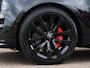 Land Rover Range Rover Sport P460e HSE | 23inch | panorama | trekhaak elekt | stoel ventilatie..