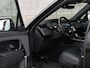 Land Rover Range Rover Sport P460e HSE | 23inch | panorama | trekhaak elekt | stoel ventilatie..