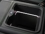 Land Rover Range Rover Sport P460e HSE | 23inch | panorama | trekhaak elekt | stoel ventilatie..