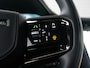 Land Rover Range Rover Sport P460e HSE | 23inch | panorama | trekhaak elekt | stoel ventilatie..