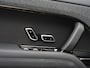 Land Rover Range Rover Sport P460e HSE | 23inch | panorama | trekhaak elekt | stoel ventilatie..