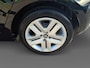 Renault Clio 1.0 TCe 90 GPF evolution Andriod/Apple carplay | Bluetooth | Parkeersensoren | LMV | Airco | 12 Maanden BOVAG Garantie