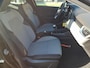 Renault Clio 1.0 TCe 90 GPF evolution Andriod/Apple carplay | Bluetooth | Parkeersensoren | LMV | Airco | 12 Maanden BOVAG Garantie