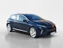 Renault Clio 1.0 TCe 90 GPF evolution Andriod/Apple carplay | Bluetooth | Parkeersensoren | LMV | Airco | 12 Maanden BOVAG Garantie