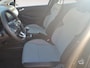 Renault Clio 1.0 TCe 90 GPF evolution Andriod/Apple carplay | Bluetooth | Parkeersensoren | LMV | Airco | 12 Maanden BOVAG Garantie
