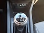 Renault Clio 1.0 TCe 90 GPF evolution Andriod/Apple carplay | Bluetooth | Parkeersensoren | LMV | Airco | 12 Maanden BOVAG Garantie
