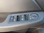 Renault Clio 1.0 TCe 90 GPF evolution Andriod/Apple carplay | Bluetooth | Parkeersensoren | LMV | Airco | 12 Maanden BOVAG Garantie