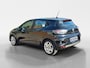 Renault Clio 1.0 TCe 90 GPF evolution Andriod/Apple carplay | Bluetooth | Parkeersensoren | LMV | Airco | 12 Maanden BOVAG Garantie