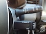 Renault Clio 1.0 TCe 90 GPF evolution Andriod/Apple carplay | Bluetooth | Parkeersensoren | LMV | Airco | 12 Maanden BOVAG Garantie