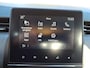Renault Clio 1.0 TCe 90 GPF evolution Andriod/Apple carplay | Bluetooth | Parkeersensoren | LMV | Airco | 12 Maanden BOVAG Garantie