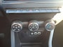 Renault Clio 1.0 TCe 90 GPF evolution Andriod/Apple carplay | Bluetooth | Parkeersensoren | LMV | Airco | 12 Maanden BOVAG Garantie