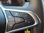 Renault Clio 1.0 TCe 90 GPF evolution Andriod/Apple carplay | Bluetooth | Parkeersensoren | LMV | Airco | 12 Maanden BOVAG Garantie