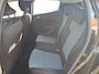 Renault Clio 1.0 TCe 90 GPF evolution Andriod/Apple carplay | Bluetooth | Parkeersensoren | LMV | Airco | 12 Maanden BOVAG Garantie