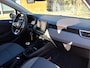 Renault Clio 1.0 TCe 90 GPF evolution Andriod/Apple carplay | Bluetooth | Parkeersensoren | LMV | Airco | 12 Maanden BOVAG Garantie