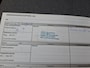 Renault Clio 1.0 TCe 90 GPF evolution Andriod/Apple carplay | Bluetooth | Parkeersensoren | LMV | Airco | 12 Maanden BOVAG Garantie