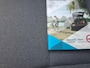 Renault Clio 1.0 TCe 90 GPF evolution Andriod/Apple carplay | Bluetooth | Parkeersensoren | LMV | Airco | 12 Maanden BOVAG Garantie