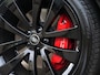 Land Rover Range Rover Sport P550e Autobiography | 23inch | achteras besturing | panorama | massage.