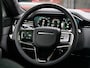 Land Rover Range Rover Sport P550e Autobiography | 23inch | achteras besturing | panorama | massage.