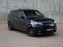 Land Rover Range Rover Sport P550e Autobiography | 23inch | achteras besturing | panorama | massage.