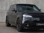 Land Rover Range Rover Sport P550e Autobiography | 23inch | achteras besturing | panorama | massage.