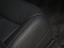 Land Rover Range Rover Sport P550e Autobiography | 23inch | achteras besturing | panorama | massage.