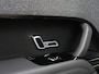 Land Rover Range Rover Sport P550e Autobiography | 23inch | achteras besturing | panorama | massage.