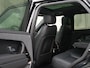 Land Rover Range Rover Sport P550e Autobiography | 23inch | achteras besturing | panorama | massage.