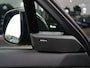 Land Rover Range Rover Sport P550e Autobiography | 23inch | achteras besturing | panorama | massage.