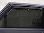 Land Rover Range Rover Sport P550e Autobiography | 23inch | achteras besturing | panorama | massage.