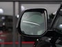 Land Rover Range Rover Sport P550e Autobiography | 23inch | achteras besturing | panorama | massage.