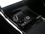 Land Rover Range Rover Sport P550e Autobiography | 23inch | achteras besturing | panorama | massage.