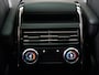 Land Rover Range Rover Sport P550e Autobiography | 23inch | achteras besturing | panorama | massage.