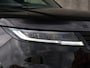 Land Rover Range Rover Sport P550e Autobiography | 23inch | achteras besturing | panorama | massage.