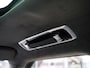 Land Rover Range Rover Sport P550e Autobiography | 23inch | achteras besturing | panorama | massage.