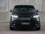Land Rover Range Rover Sport P550e Autobiography | 23inch | achteras besturing | panorama | massage.