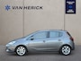 Opel Corsa 1.4 Edition 90PK 5DRS | Airco | Cruise Control | LM Velgen