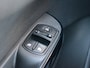 Opel Corsa 1.4 Edition 90PK 5DRS | Airco | Cruise Control | LM Velgen