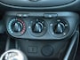 Opel Corsa 1.4 Edition 90PK 5DRS | Airco | Cruise Control | LM Velgen