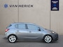 Opel Corsa 1.4 Edition 90PK 5DRS | Airco | Cruise Control | LM Velgen