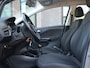 Opel Corsa 1.4 Edition 90PK 5DRS | Airco | Cruise Control | LM Velgen