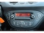 Opel Corsa 1.4 Edition 90PK 5DRS | Airco | Cruise Control | LM Velgen