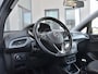 Opel Corsa 1.4 Edition 90PK 5DRS | Airco | Cruise Control | LM Velgen