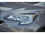 Opel Corsa 1.4 Edition 90PK 5DRS | Airco | Cruise Control | LM Velgen