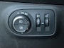 Opel Corsa 1.4 Edition 90PK 5DRS | Airco | Cruise Control | LM Velgen