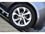 Opel Corsa 1.4 Edition 90PK 5DRS | Airco | Cruise Control | LM Velgen