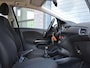 Opel Corsa 1.4 Edition 90PK 5DRS | Airco | Cruise Control | LM Velgen