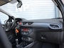 Opel Corsa 1.4 Edition 90PK 5DRS | Airco | Cruise Control | LM Velgen