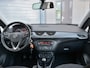 Opel Corsa 1.4 Edition 90PK 5DRS | Airco | Cruise Control | LM Velgen