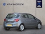 Opel Corsa 1.4 Edition 90PK 5DRS | Airco | Cruise Control | LM Velgen
