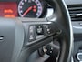Opel Corsa 1.4 Edition 90PK 5DRS | Airco | Cruise Control | LM Velgen
